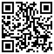 瓜瓜星球app