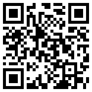 奈斯漫画APP