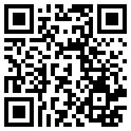 死神vs火影亿忍集结中文版v0.5.1安卓破解阅读版