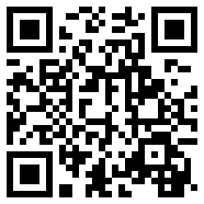 乐可完整版TXT下载Web3破解
