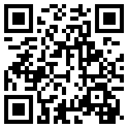 英雄攻城四项修改器安卓破解Web1.0版