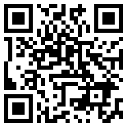 第二次世界大战手游破解版app