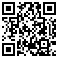 GiWiFi校园助手下载安卓版直装版