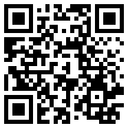 笔触阁解锁版v2.0.3安卓破解聚合版