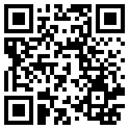 回音app最新版破解攻略
