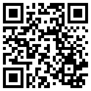 真人模拟器可脱身服全去掉的游戏紫色版