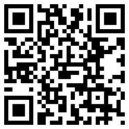 pdf电子书网站安卓破解Web3版