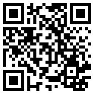 91传媒app