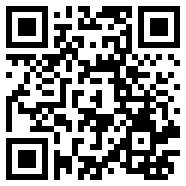 青空文库APP2G破解版