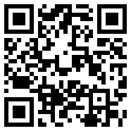 《雏鸟》by满青枝在线阅读安卓破解Web3.0版