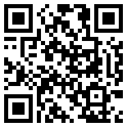 原神雷电将军heCatchCyberpunkRaidenShogunEdition模组