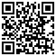 金庸群侠传X1.1.0.9