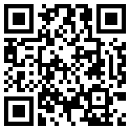 手机游戏下载java通用版最新版永久会员app