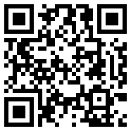 e站的加速器免费版Web3.0版