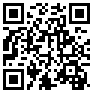小小追书app2025最新版安卓破解电子书版