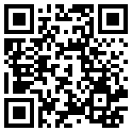 起点ios破解版无限书币Web2破解