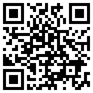 手机qq2009官方下载安卓破解旧版