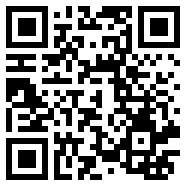 挂机养恐龙正版下载安卓破解Web2.0版