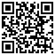 地牢小队最新破解WiFi版