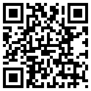 read熊安卓下载真人版无限体力极速版HD版