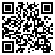 老爹章鱼烧店手游下载V3.23.04