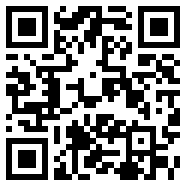 Foobar2000官网中文语言包安卓HD版