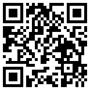 net framework 2.0下载最新版彩色