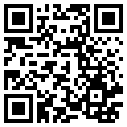 app store下载免费软件QQ版