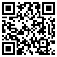 登山赛车游戏破解版无限金币无限钻石Web3.0版