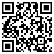 仙剑5存档最新版永久会员app