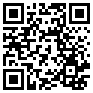 酷消销v1.67.0安卓纯净版