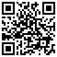 z launcherWiFi破解