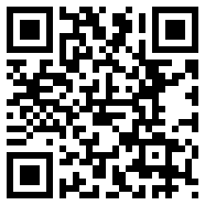 蝴蝶传媒高清视频光环加速版最新版永久会员app