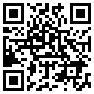 自助餐厅大亨V1.0.0安卓破解防闪退版