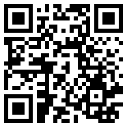 轻之文库app安装2023最新版安卓破解邀请版