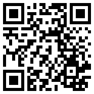 笔趣阁最老版下载Web2.0版