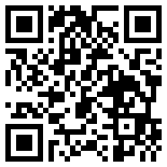 面对面交友app最新版安卓破解VIP版