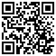 我的少女时代游戏安卓破解Web3版