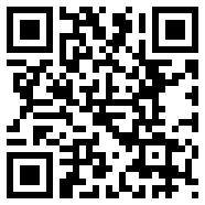 掌上公交车app下载安卓破解3G版