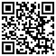 旭热之城游戏安卓破解Web1.0版