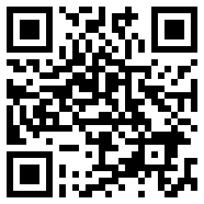 ao3官方版永久免更新Web2.0版