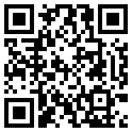 新乐影视app最新版无限能量