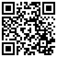 BT宅app下载