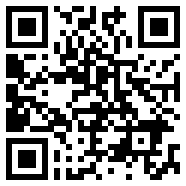 net framework 2.0下载安全版