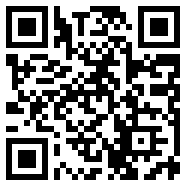 黑帮堡垒v1.0.2c.1