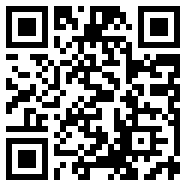 最新版qq2013官方下载app