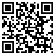 小小追书app2025最新版安卓老版