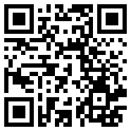 同盟军v1.9.5剧场版
