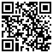 minecraft免费正版1.18.10.24