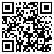 逆战掌上助手app安卓破解图片版